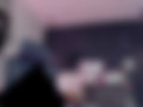 Онлайн чат Eva_hot_1