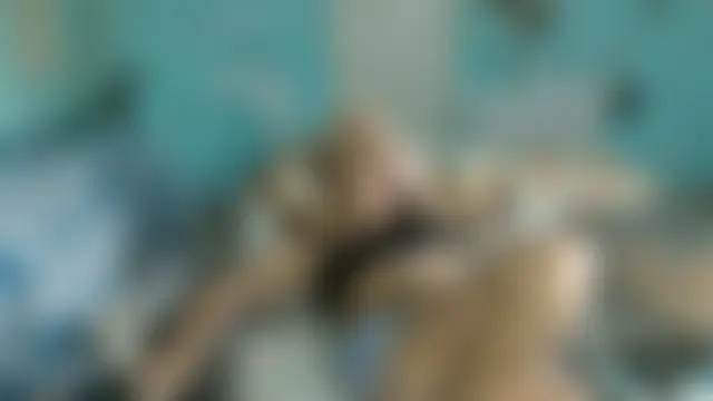 brighteyes77 Chat XXX in diretta