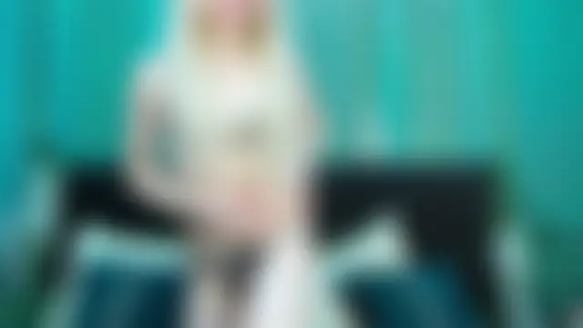 KissDreamm Live XXX-Chat