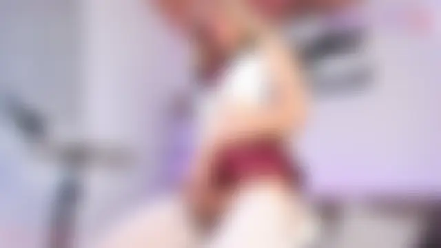 Rodd__y Show Webcam