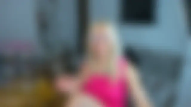 LadyIzabel লাইভ XXX চ্যাট