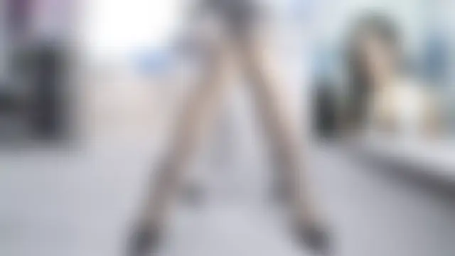 Saffron_10 লাইভ XXX চ্যাট