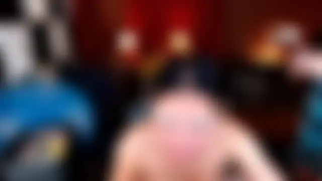PrettyHorseCockTrans Webcam Show