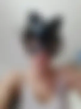 Bilik Sembang Langsung SweetSun69