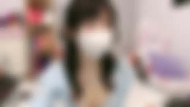 -minami- – Live XXX-chat