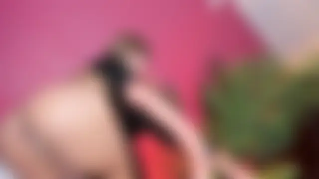 Вебкам-шоу francesca_suzett_