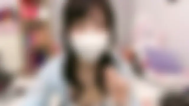 Sala de chat en directo de -minami-