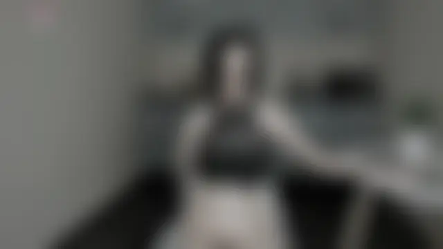 Sala de chat en directo de Medusa__Gorgona