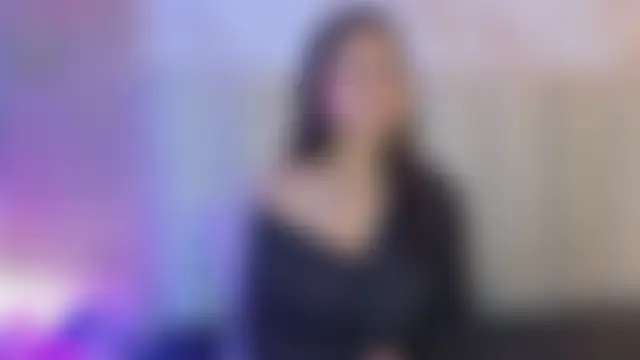 Sala de chat en directo de Alahia_Bloom