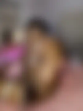Liastarkk Adlı Modelin Canlı XXX Sohbeti