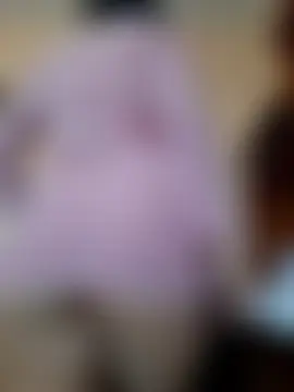 Sala de chat en directo de Ally-cutee