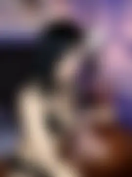 brandi_bae1のライブXXXチャット