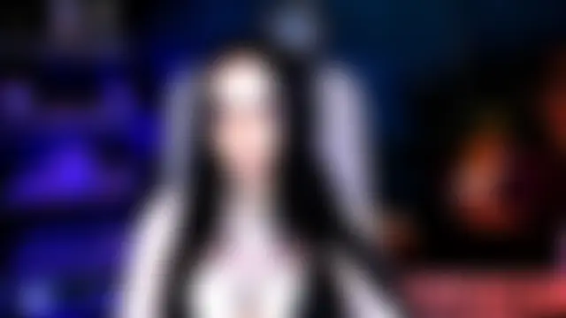 MonicaLowesのライブXXXチャット