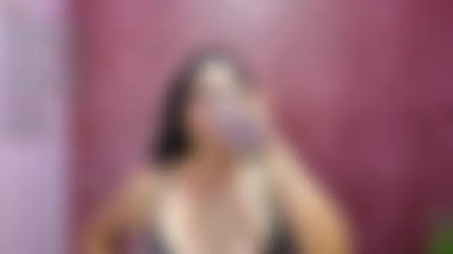 Chatroom XXX en direct de juliana_diaz