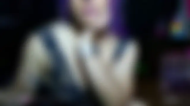 Živý XXX chat Cata_Blue__