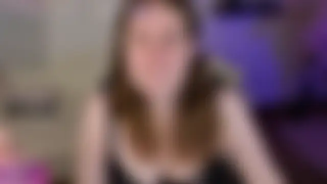 Nancy_Sun_'s Live Sex Cam Show