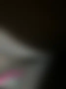 maonyan6 Live XXX-Chat