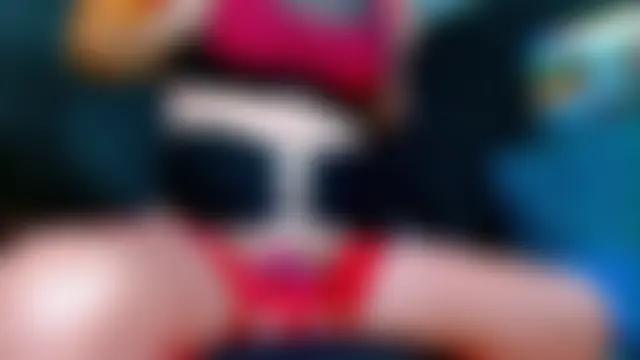BettyTransBbc: вебкам-шоу