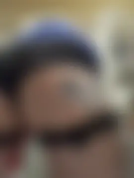 دردشة SexsFox الجنسية المباشرة