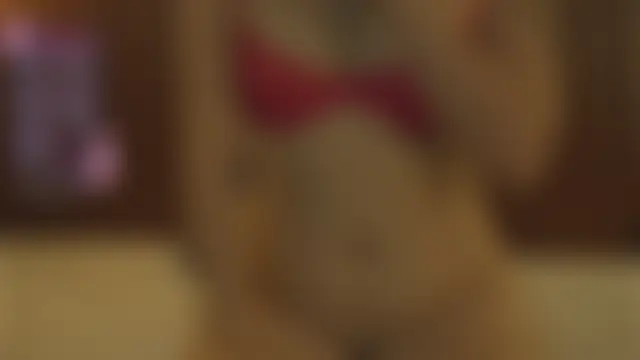 Sala de chat ao vivo de Eimyaniston_cute