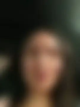Sala de chat ao vivo de eubellasc
