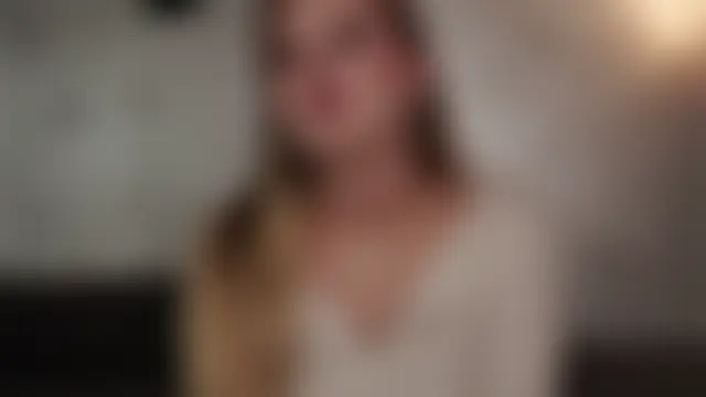 XXX chat uživo modela HortensiaHall
