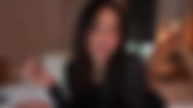 ibiddi Adlı Modelin Canlı XXX Sohbeti