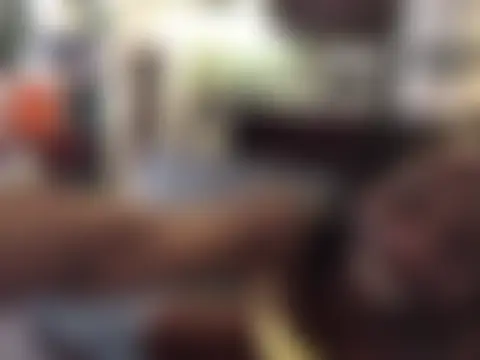دردشة littyleesh1 الجنسية المباشرة