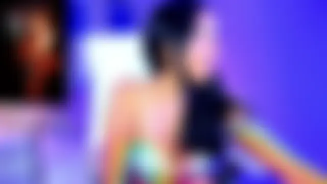 دردشة Madisson_Bluee الجنسية المباشرة