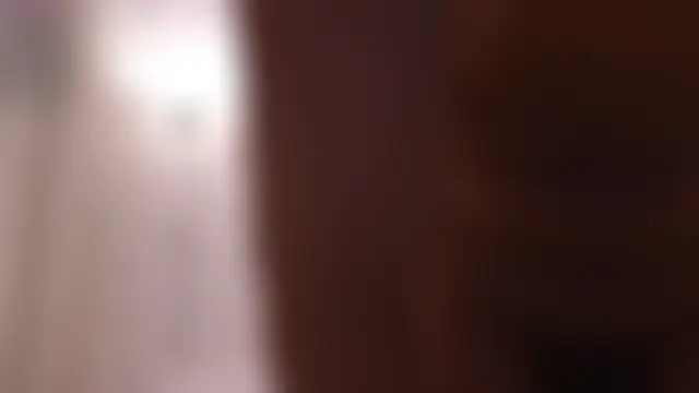 عرض كام sweettener_