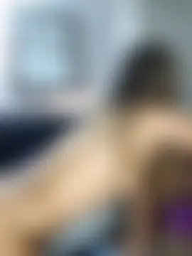 estrella_tasty – Naživo chatovacia miestnosť