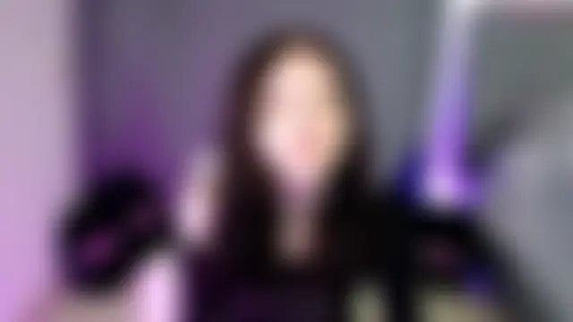 Lein_Bone чат на живо
