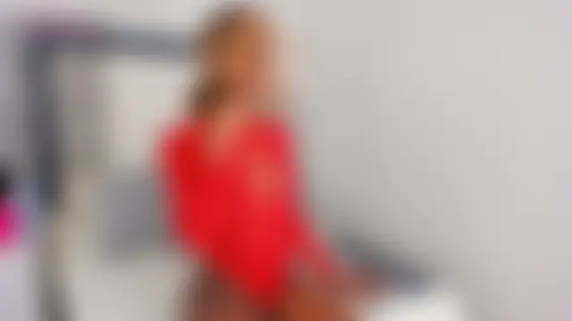 Show webcam porno en direct de IsisBrown_