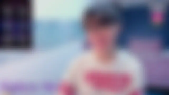 Chat XXX ao vivo de Valery_More__