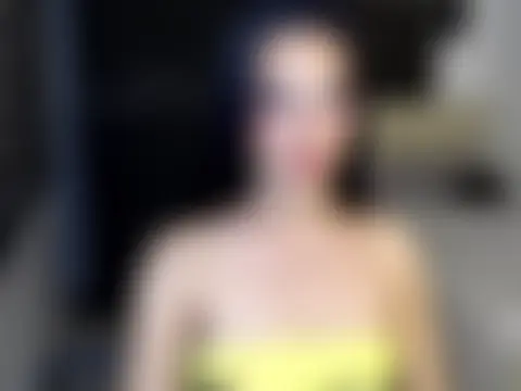 XxIvory_CatxX Live seks camshow