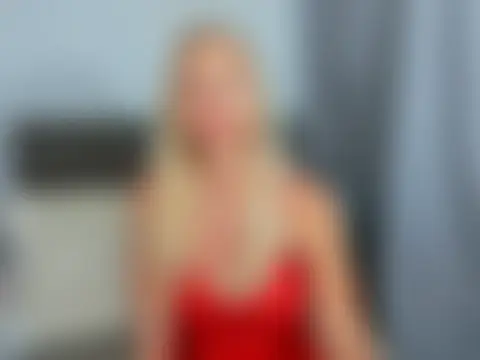 Chat +18 de MargaritaRose ao vivo