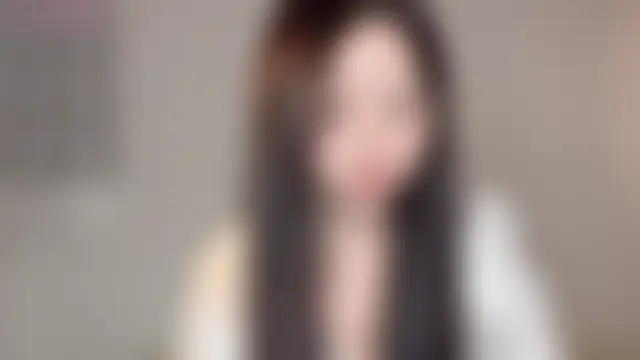 77-Vicky Adlı Modelin Canlı XXX Sohbeti