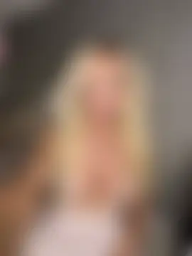 MaeBlonde чат на живо
