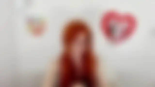 Chatroom en direct de _Hanna_Moon_