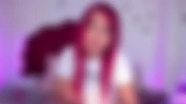 AndreaPink2024 Live XXX-chat
