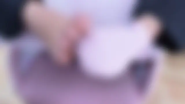 im-elizaのライブチャットルーム