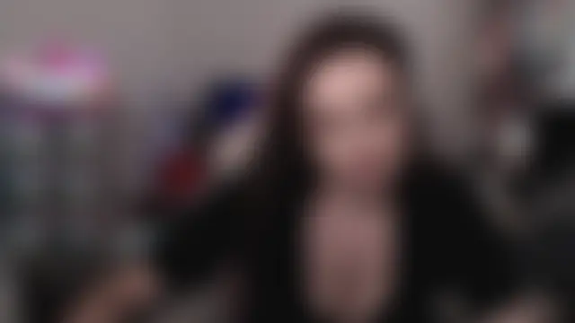 SexyWitch_666 Live XXX-chat