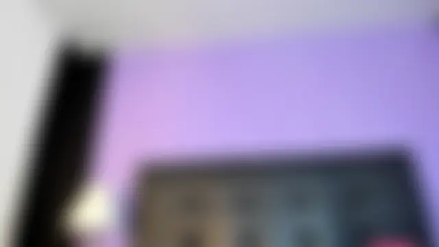 GreciaFox1のライブチャットルーム