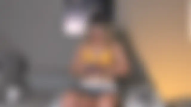 AliceFit_212 Live XXX-Chat