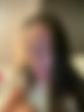 BelleLouiseVp Live XXX-chat