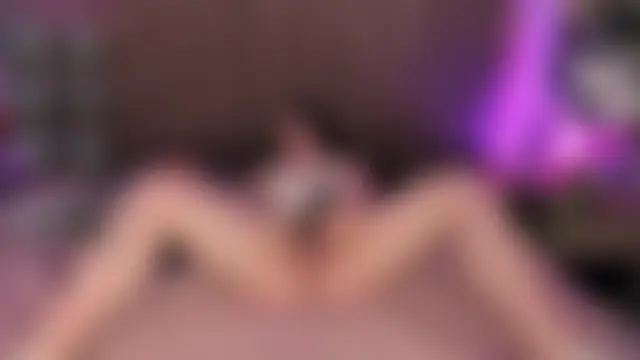 Julieth_Caandyのライブチャットルーム