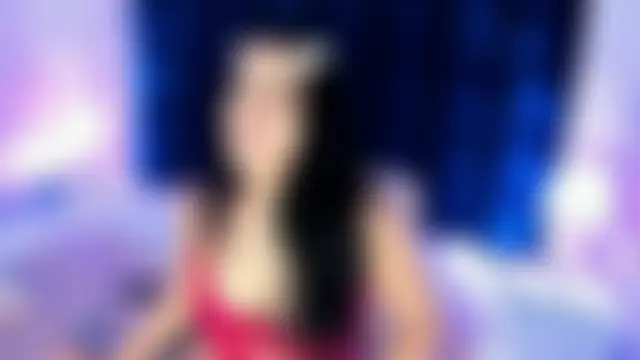 Czat XXX na żywo – Maddysex_