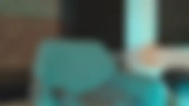 Show Webcam de Tyler_Mcrey