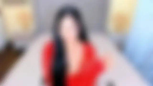PereyLierge Pertunjukan Webcam