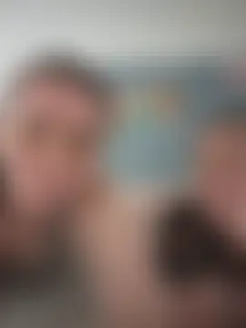 عرض كام AndHerXO